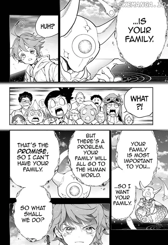 The Promised Neverland chapter 178 image 08_optimized
